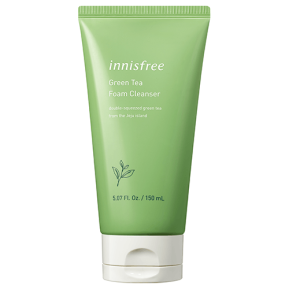 innisfree-green-tea-foam-cleanser-150ml-by-innisfree-e71.png